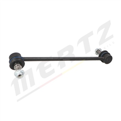 Mertz M-S0504 EAN: 5902701004958.