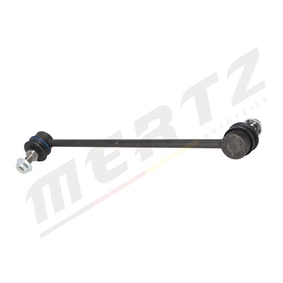 Mertz M-S0504 EAN: 5902701004958.