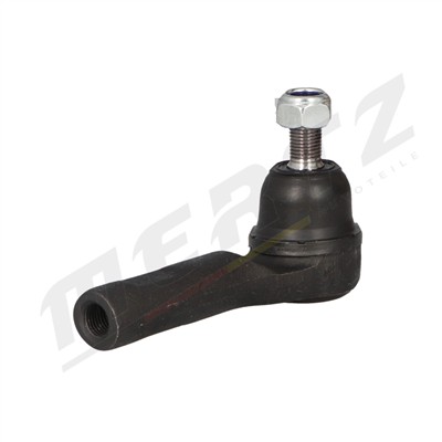 Mertz M-S0505 EAN: 5902701004965.