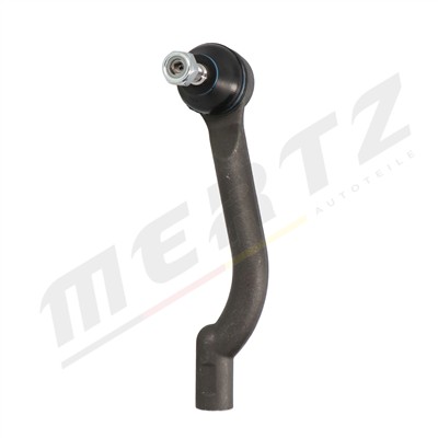 Mertz M-S0508 EAN: 5902701004996.