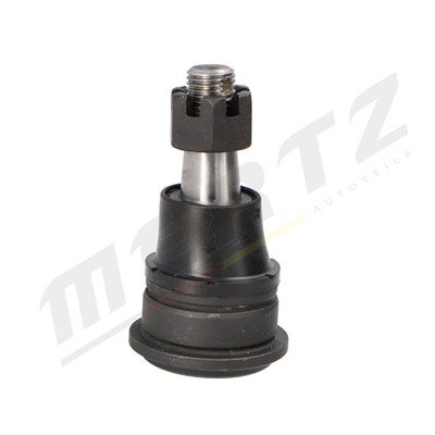 Mertz M-S0509 EAN: 5902701005009.