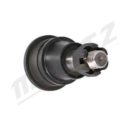 Mertz M-S0509 EAN: 5902701005009.