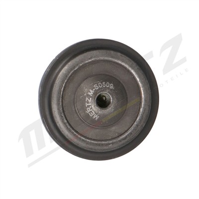 Mertz M-S0509 EAN: 5902701005009.