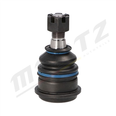 Mertz M-S0510 EAN: 5902701005016.