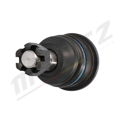 Mertz M-S0510 EAN: 5902701005016.