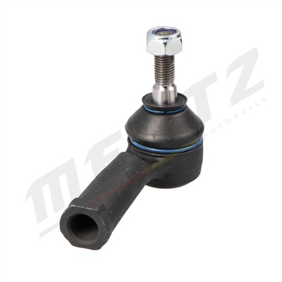 Mertz M-S0512 EAN: 5902701005030.