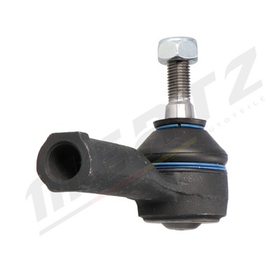 Mertz M-S0512 EAN: 5902701005030.