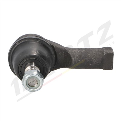 Mertz M-S0514 EAN: 5902701005054.