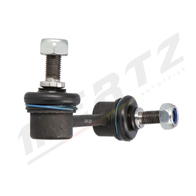 Mertz M-S0517 EAN: 5902701005085.