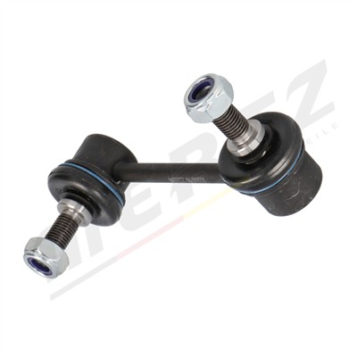 Mertz M-S0518 EAN: 5902701005092.