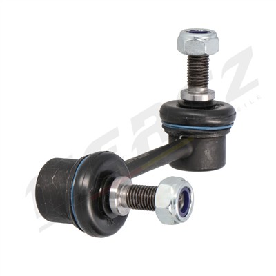 Mertz M-S0518 EAN: 5902701005092.