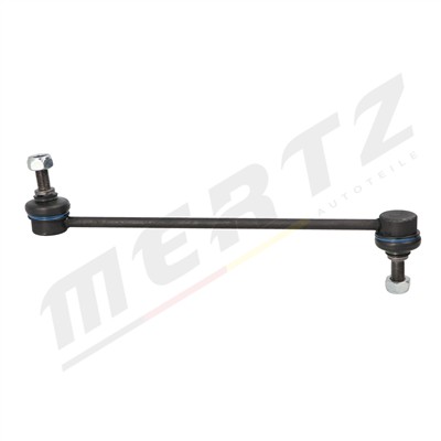 Mertz M-S0519 EAN: 5902701005108.