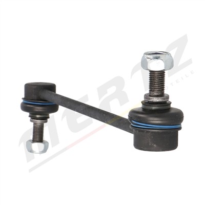 Mertz M-S0519 EAN: 5902701005108.