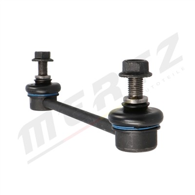 Mertz M-S0520 EAN: 5902701005115.