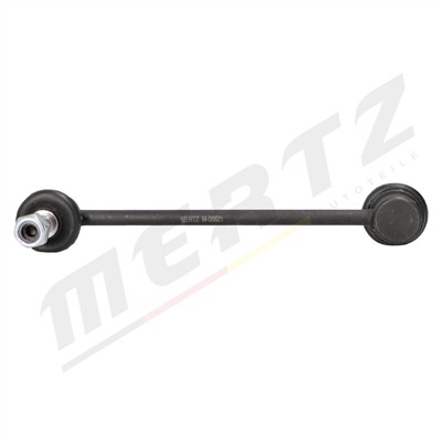 Mertz M-S0521 EAN: 5902701005122.