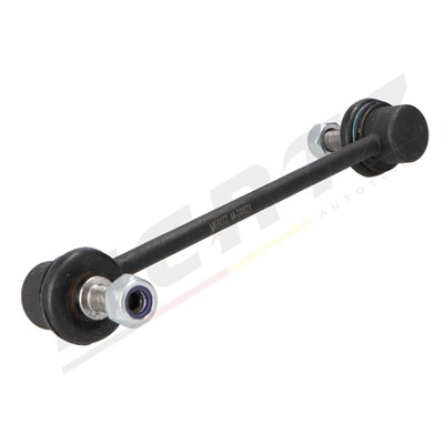 Mertz M-S0521 EAN: 5902701005122.