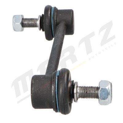 Mertz M-S0521 EAN: 5902701005122.