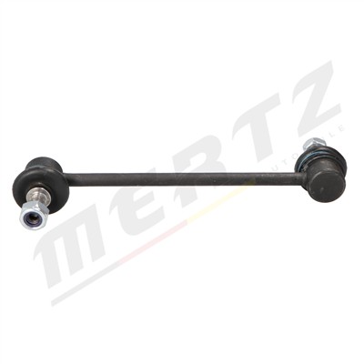 Mertz M-S0521 EAN: 5902701005122.