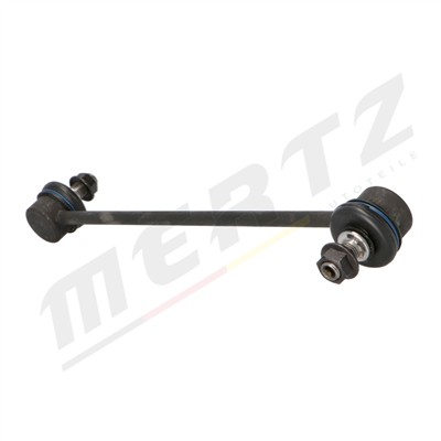 Mertz M-S0522 EAN: 5902701005139.