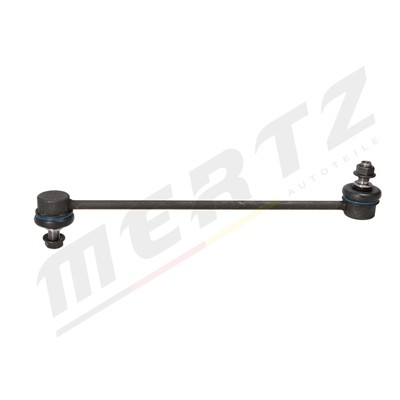 Mertz M-S0522 EAN: 5902701005139.