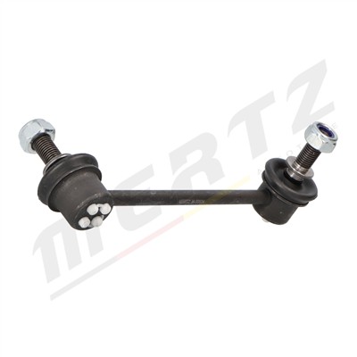 Mertz M-S0524 EAN: 5902701005153.