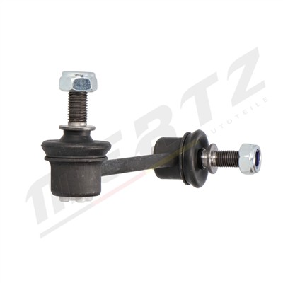 Mertz M-S0524 EAN: 5902701005153.