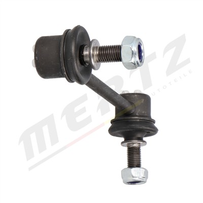 Mertz M-S0524 EAN: 5902701005153.