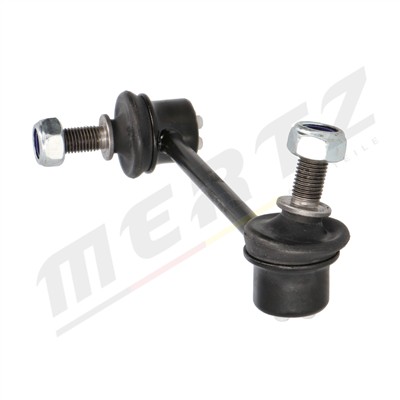 Mertz M-S0525 EAN: 5902701005160.