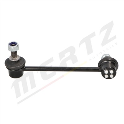 Mertz M-S0525 EAN: 5902701005160.