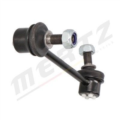 Mertz M-S0525 EAN: 5902701005160.