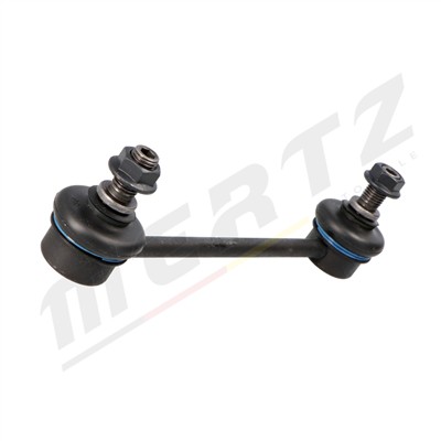 Mertz M-S0526 EAN: 5902701005177.