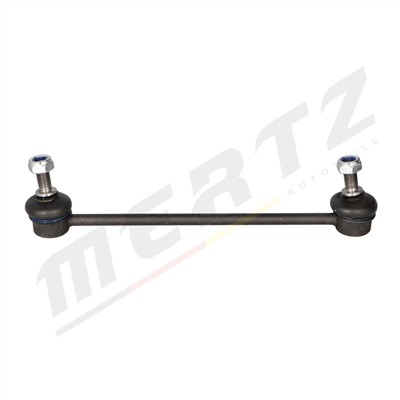 Mertz M-S0527 EAN: 5902701005184.