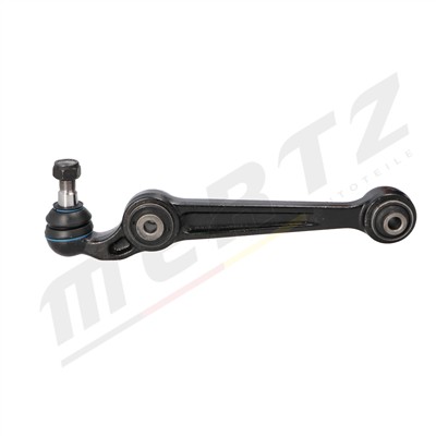 Mertz M-S0528 EAN: 5902701005191.