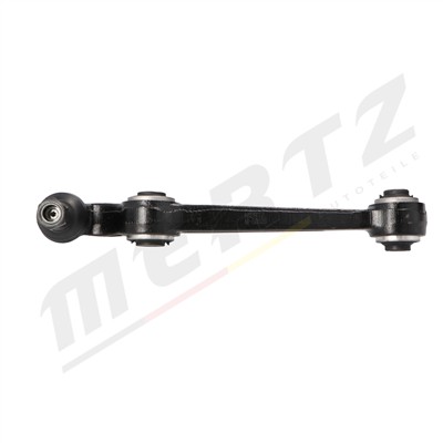 Mertz M-S0528 EAN: 5902701005191.