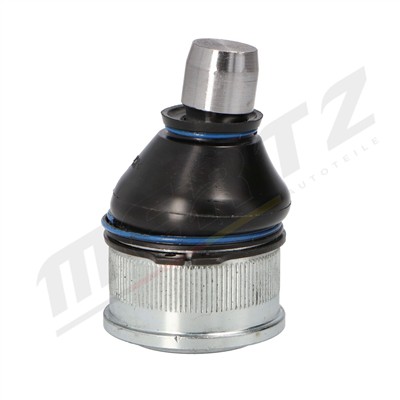 Mertz M-S0529 EAN: 5902701005207.