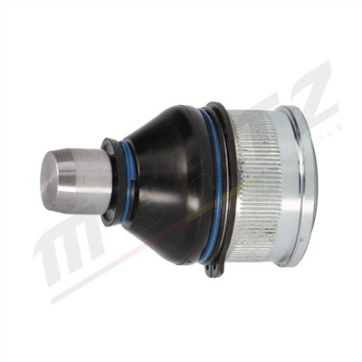 Mertz M-S0529 EAN: 5902701005207.