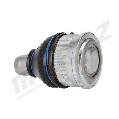 Mertz M-S0529 EAN: 5902701005207.