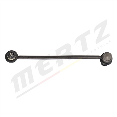 Mertz M-S0530 EAN: 5902701005214.