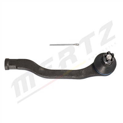 Mertz M-S0533 EAN: 5902701005245.