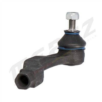 Mertz M-S0534 EAN: 5902701005252.