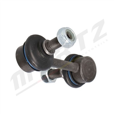 Mertz M-S0541 EAN: 5902701005320.