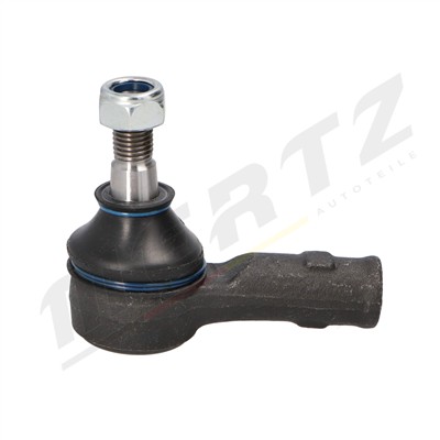 Mertz M-S0546 EAN: 5902701005375.