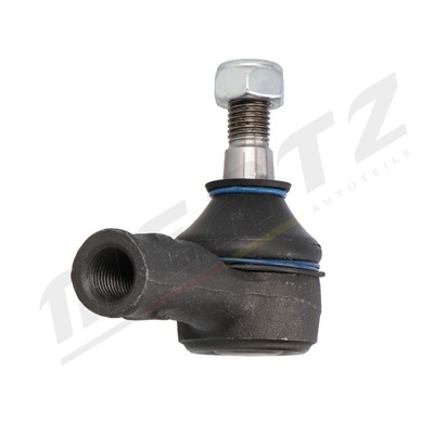 Mertz M-S0546 EAN: 5902701005375.