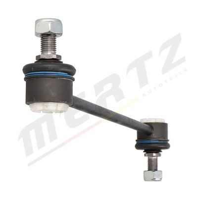 Mertz M-S0550 EAN: 5902701005412.