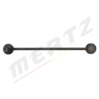 Mertz M-S0551 EAN: 5902701005429.