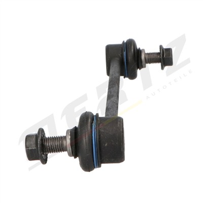 Mertz M-S0551 EAN: 5902701005429.