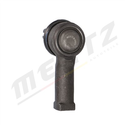 Mertz M-S0552 EAN: 5902701005436.