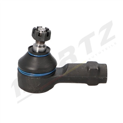 Mertz M-S0553 EAN: 5902701005443.