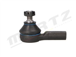 Mertz M-S0554