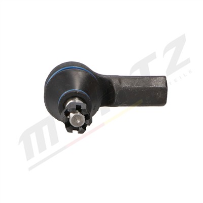 Mertz M-S0554 EAN: 5902701005450.